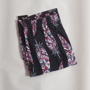 L/XL & S/M -  Kids Leggings